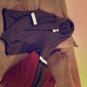 Victoria Secret PINK hoodie